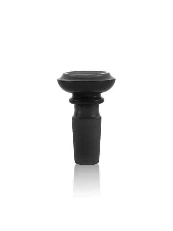 GRAV – 14mm Male Basin Bowl