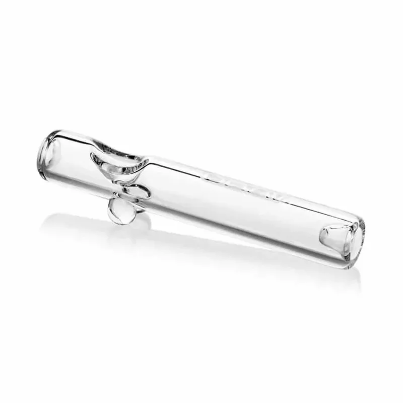 GRAV LabsGRAV Labs Clear Mini Steamroller