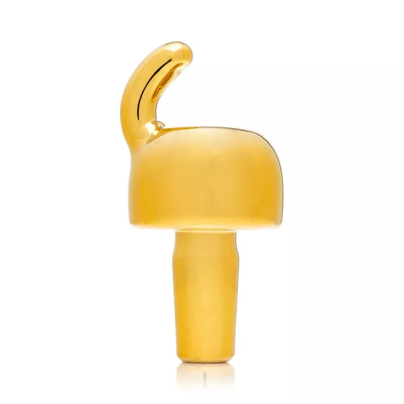 Hemper Balloon Dog Bong Bowl – 14mm Male ?