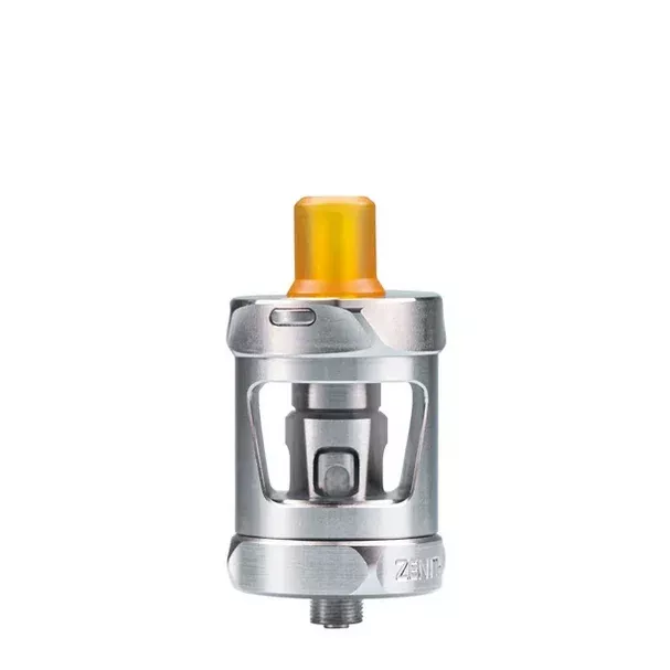 Innokin Innokin Zenith 2 5.5ml Tank