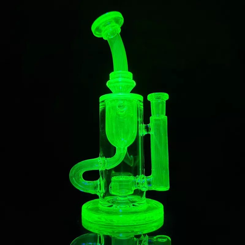 “Ion UV ” Klein by Fatboy Glass
