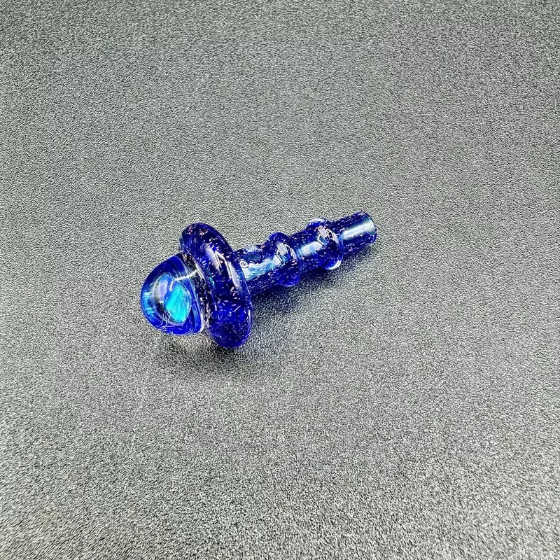 Kadabra Peak Joystick Cap w/ Opal #1