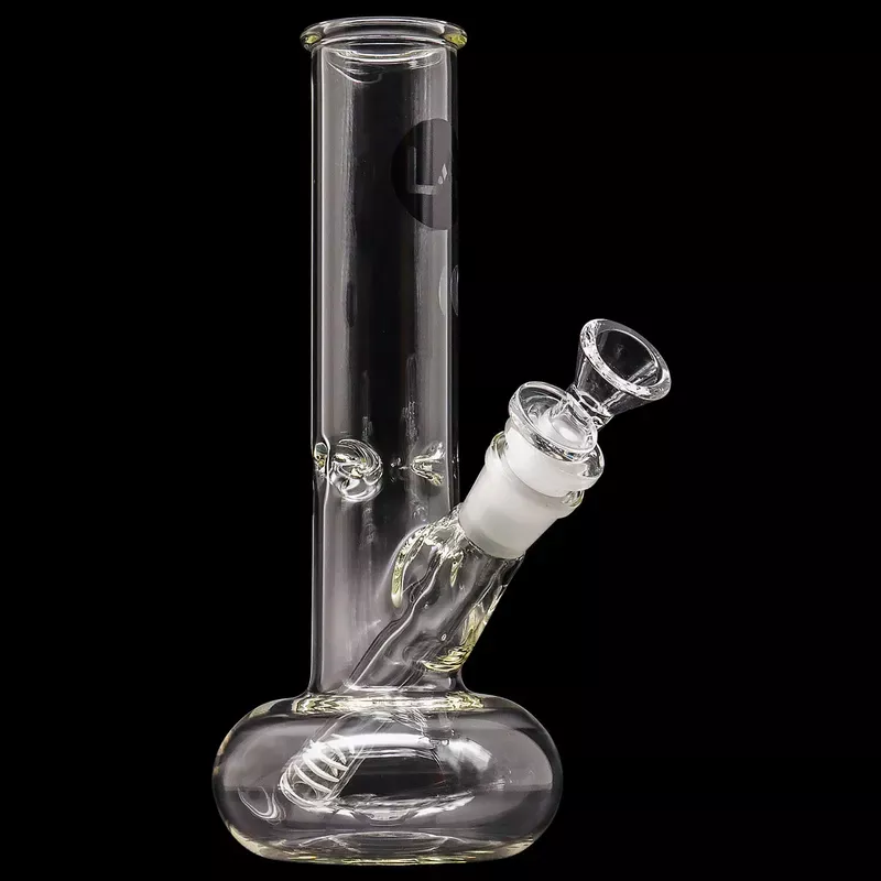 “Life Saver ” Buoy Base Bong