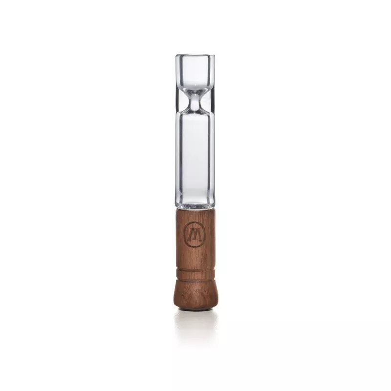 Marley Natural Black Walnut Taster