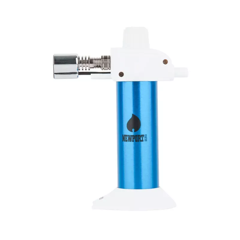 Newport – Mini 5.5 ” Torch