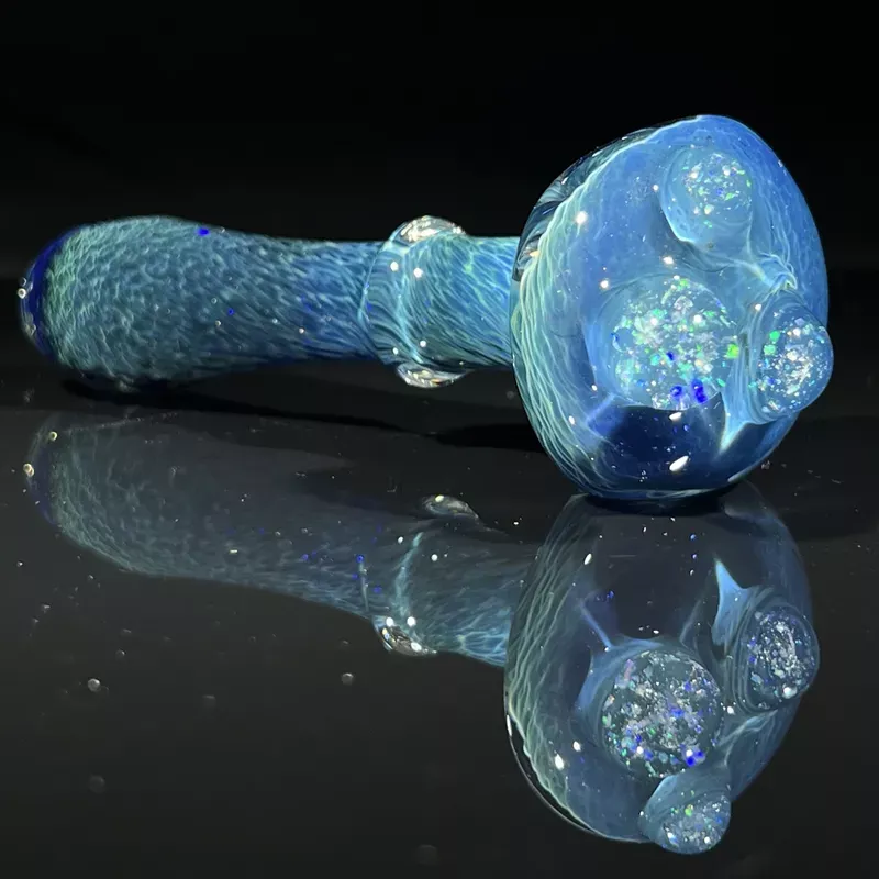 Ocean Surf Cropal Spoon Pipe