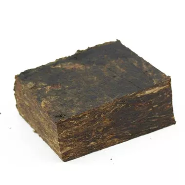 Samuel Gawith – RB Plug – 85g