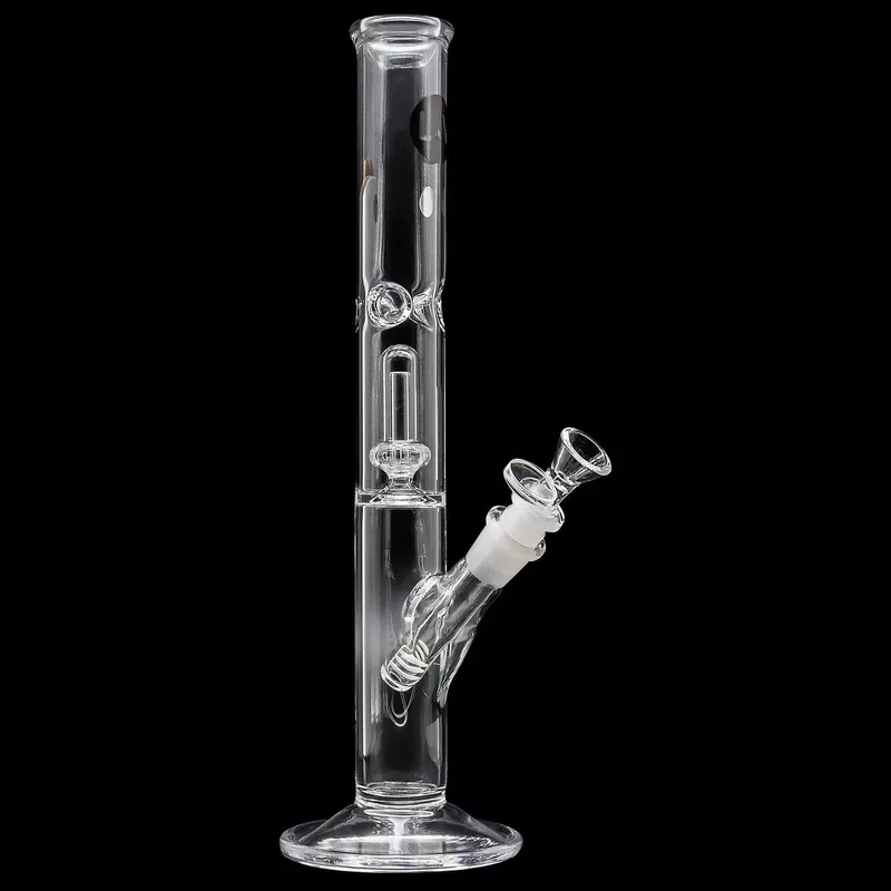 “Star ” Single or Double Showerhead Perc Classic Straight