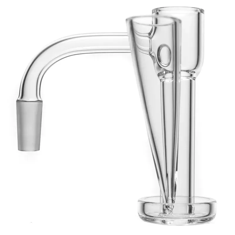 Toro – Terp Slide – XXL – 10mm Male 90°